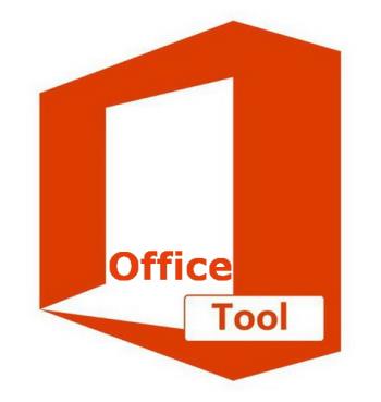 Office Tool Plus 6.5.1.1