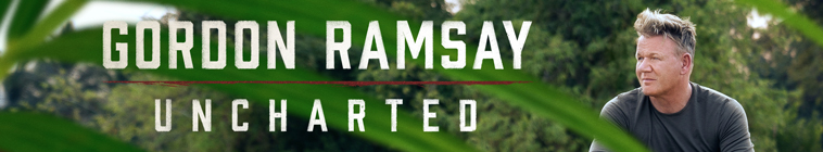 Gordon Ramsay Uncharted S01e06 Alaskas Panhandle 720p Web X264 caffeine