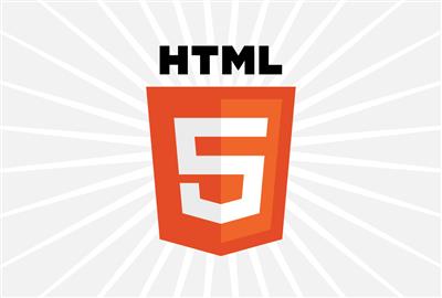 Become Exceptional in HTML and HTML5