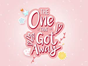 The One That Got Away S01e06 Web H264 asiana