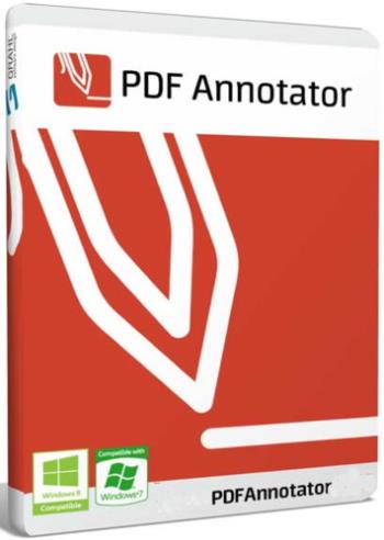 PDF Annotator 7.1.0.722 Multi/Rus Portable