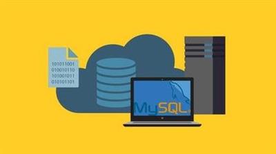 Bootcamp MySQL Pasar de Principiante a Experto