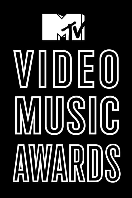 Mtv Video Music Awards 2019 720p Web X264 trump