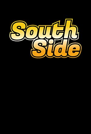 South Side S01e06 Web X264 trump