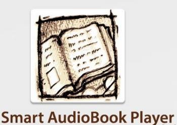 Smart AudioBook Player PRO 5.3.8 [Android]