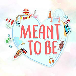 Meant To Be S01e114 720p Web H264 asiana