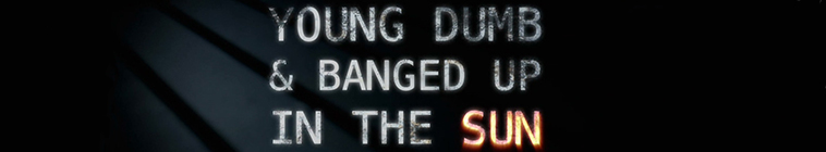 Young Dumb And Banged Up In The Sun S02e04 Pdtv X264 underbelly