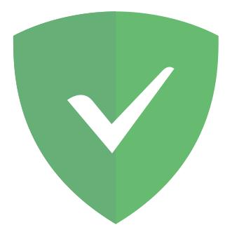 Adguard   Block Ads Without Root v3.2.149 Beta