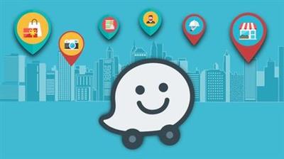 Waze Ads   Boost your Local Business in less than 1 hour