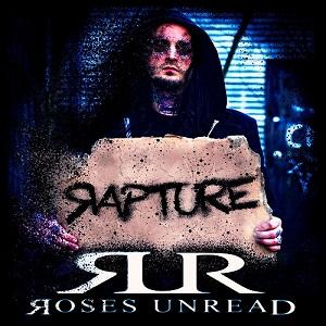 Roses Unread - Rapture [EP] (2019)