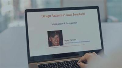 Design Patterns in Java Structural