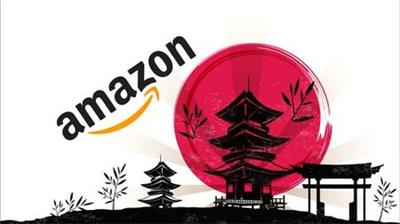 Amazon FBA Japan   The New Market Revealed   The A Z Course