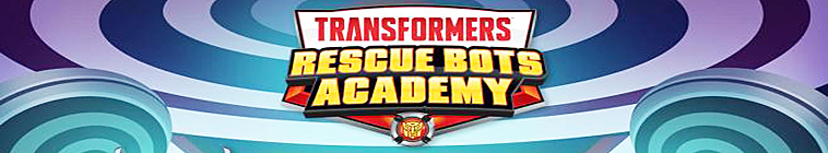 Transformers Rescue Bots Academy S01E17 720p WEB x264 WEBTUBE