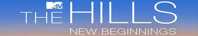 The Hills New Beginnings S01E10 Brody Gets Away With So Much 720p AMZN WEB DL DDP2...