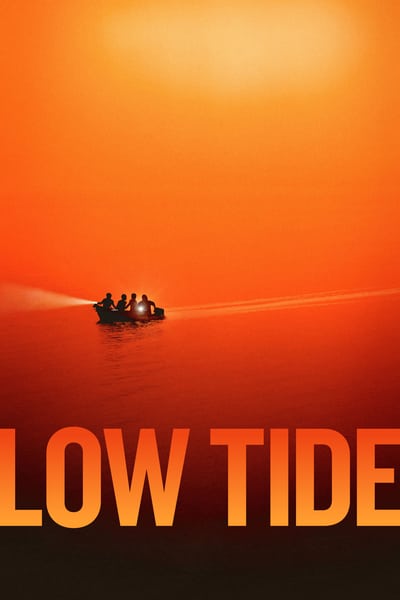 Low Tide 2019 1080p HDRip X264 AC3-EVO
