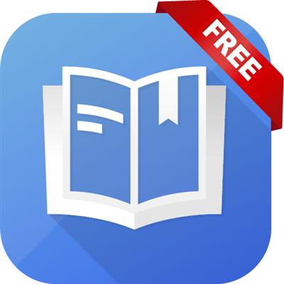 FullReader   all e book formats reader v4.1.5