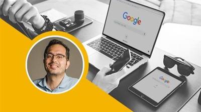 SEO Training for Beginners Complete SEO Guide by IIDE