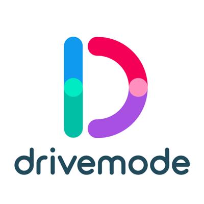 Drivemode: Handsfree Messages And Call For Driving v7.5.18