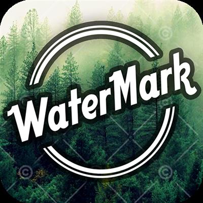 Add Watermark on Photos v1.9