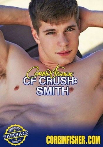 CF Crush: Smith