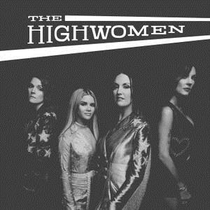 The Highwomen - The Highwomen (2019)