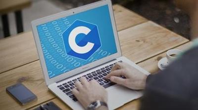 Udemy   C Programming : Absolute For Beginners