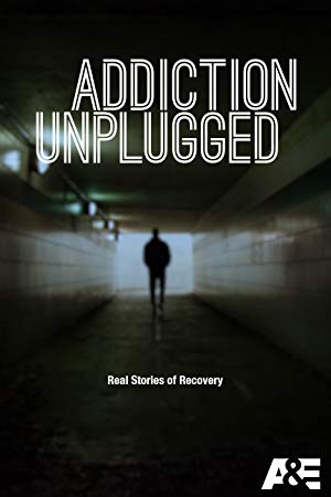 Addiction Unplugged S01E07 WEB h264 KOMPOST