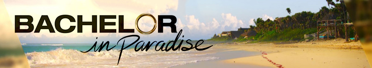 Bachelor In Paradise S06E11 WEB x264 LiGATE