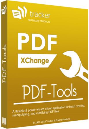 PDF-Tools 8.0.332.0