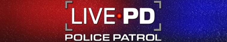 live pd police patrol s04e28 720p web h264 tbs