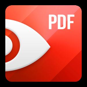 PDF Expert 2.4.29 (641) Multilingual macOS