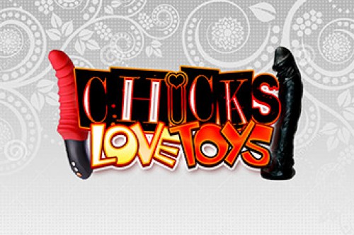 [ChicksLoveToys.com] Chicks Love Toys (Pack / 20 clips) [2010-2012, Solo, Russian Girls, Toys, Anal, Uniforms, 1080p, SiteRip]