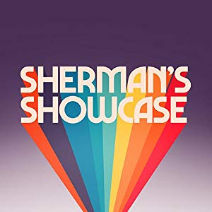 Shermans Showcase S01E07 720p WEB H264 FLX