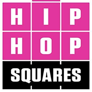 hip hop squares 2017 s03e09 malaysia pargo vs kendall kyndall web x264 cookiemonster