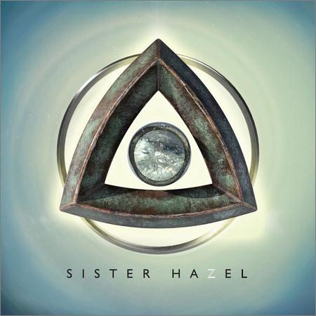 Sister Hazel - Earth (September 6, 2019)