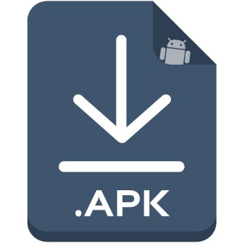 Backup Apk   Extract Apk v1.2.4