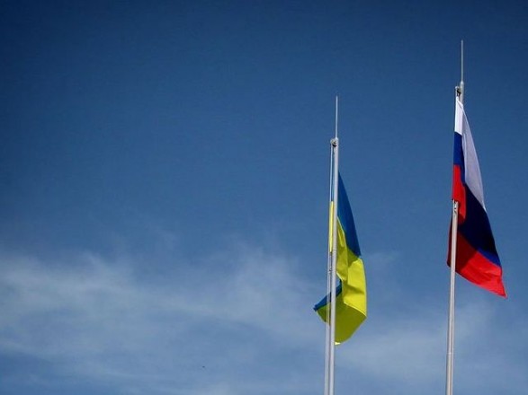 СМИ: Украина приостановила денонсацию соглашений с РФ