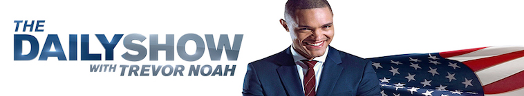 The Daily Show 2019 09 10 Brad Smith EXTENDED 720p WEB x264 TBS