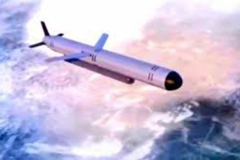 Россия доколе ни разу не смогла испытать ракету "Буревестник" без аварии, - ​CNBC