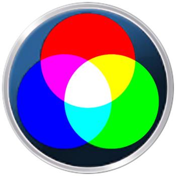 Light Manager Pro LED Settings 14.0.1 [Android]