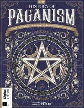History of Paganism (All About History)