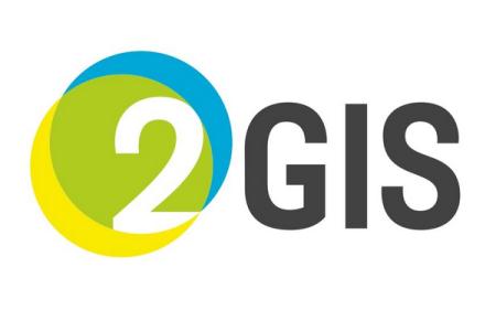 2ГИС / 2GIS v4.3.11.262.4 LiteMod
