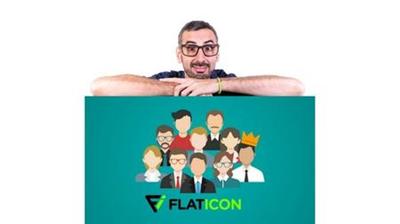 Flaticon How to Find & Customize Icons for Free