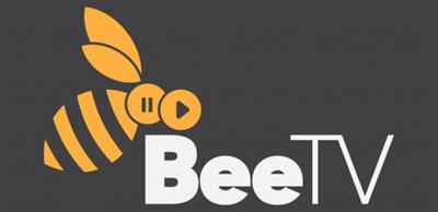 BeeTV v2.3.2