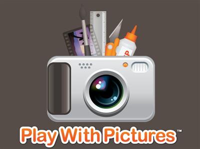 Play With Pictures 1.1.12 Build 17091