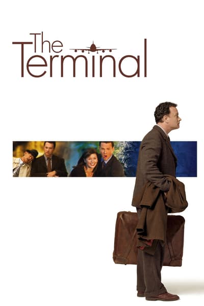 The Terminal 2004 1080p Blu-ray Remux AVC DTS-HD MA 5 1 KRALIMARKO