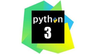 Python 3 Bootcamp for Novice Start programming in Python 3  (Updated) 079fe37f2ae2df5e9bc3c5791bce74f1