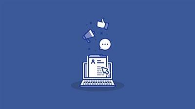 Facebook Ads & Facecbook Marketing Pro Course   2019