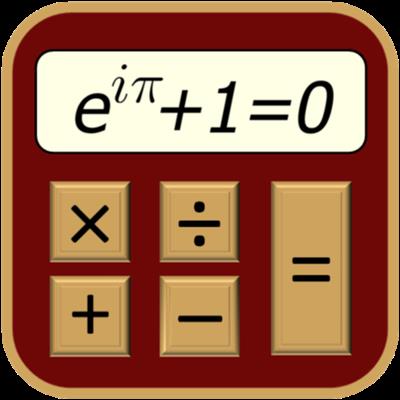 TechCalc+ Scientific Calculator (adfree) v4.4.7