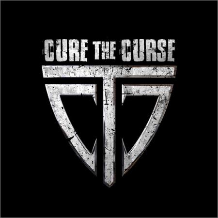 Cure the Curse - Cure the Curse (September 19, 2019)